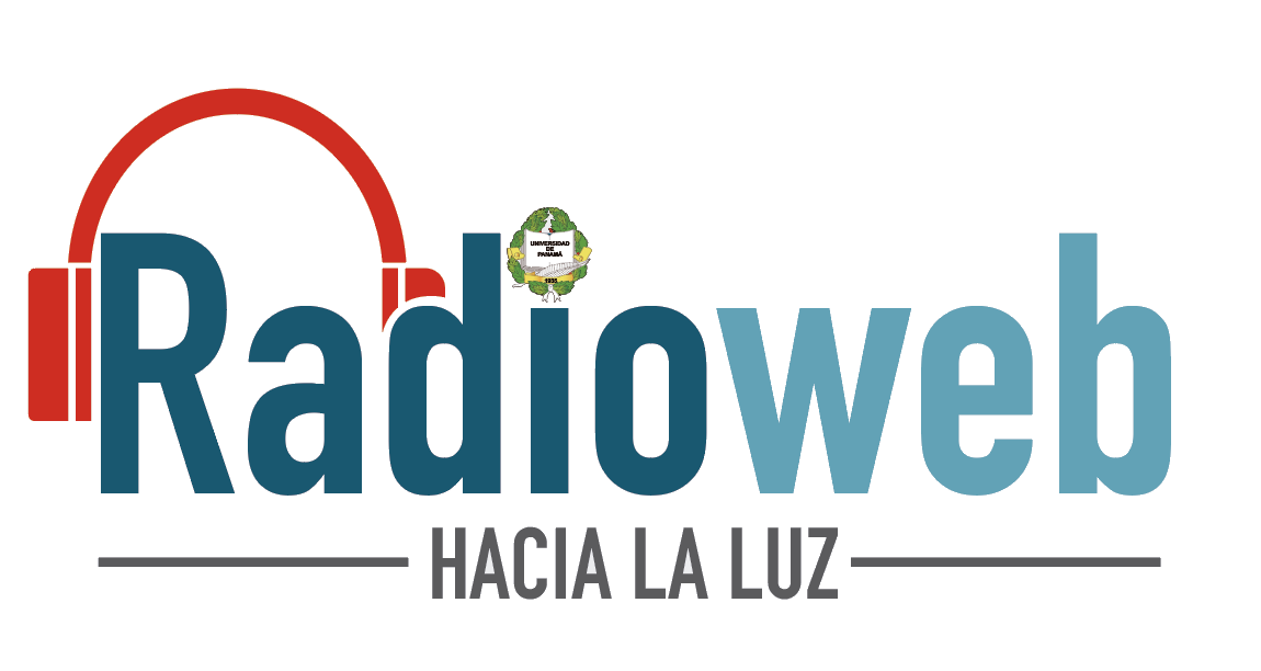 Radio web