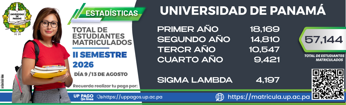 Estadistica-de-Matrícula-Día-9-IIS-2026-web