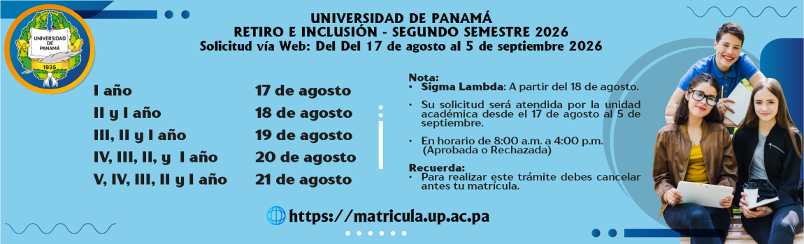 banner IS_retiro_inclusion