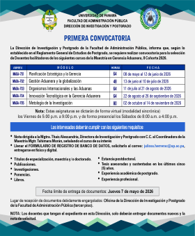 Primera Conv_Gerencia Aduanera 2026 (1)
