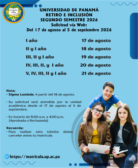 Afiche_RI_IS (2)