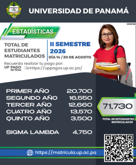 Estadistica-de-Matrícula-Día-14-IIS-2026